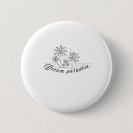 Tasche  button