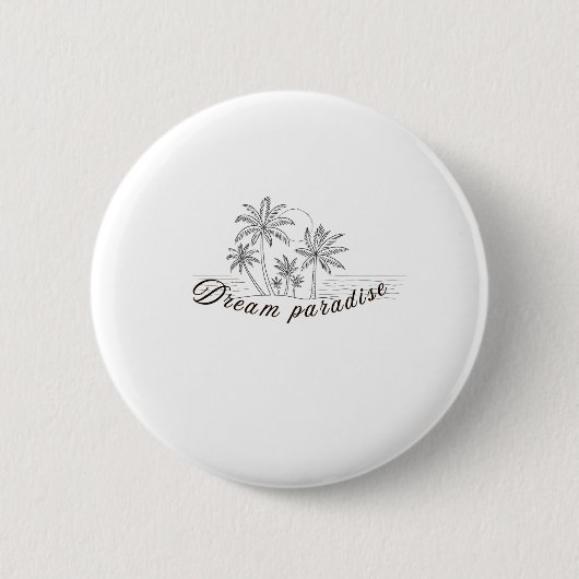Tasche button (Vorderseite)