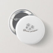 Tasche button (Vorne & Hinten)