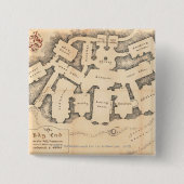 Tasche Button (Vorderseite)