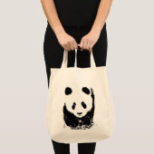 Tasche Canvas Bag (Vorderseite (Produkt))