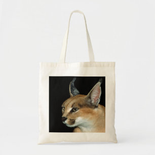 Tasche - caracal