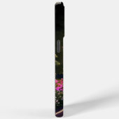 Tasche- Case-Mate iPhone Hülle (Rückseite / Rechts)