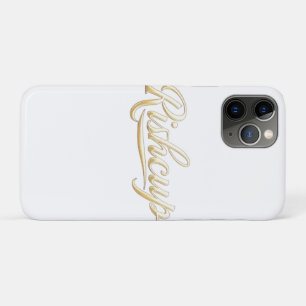 Tasche Case-Mate iPhone Hülle