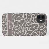 Tasche Case-Mate iPhone Hülle (Rückseite (Horizontal))