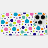 Tasche- Case-Mate iPhone Hülle (Rückseite (Horizontal))