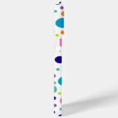 Tasche- Case-Mate iPhone Hülle (Rückseite / Rechts)