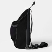 TASCHE COOL ECO DESIGN STIL (Rechts)