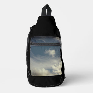 TASCHE COOL ECO DESIGN STIL