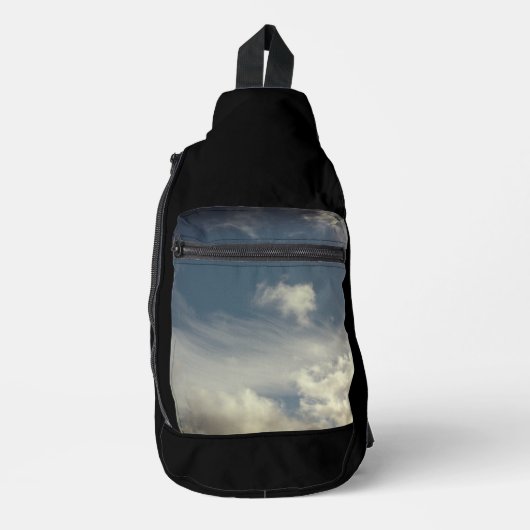 TASCHE COOL ECO DESIGN STIL (Vorderseite)