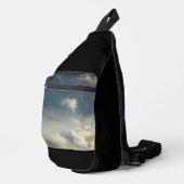 TASCHE COOL ECO DESIGN STIL (Rechte Ecke)