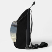 TASCHE COOL ECO DESIGN STIL (Rechts)