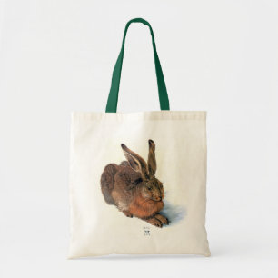 Tasche: Das Kaninchen Tragetasche