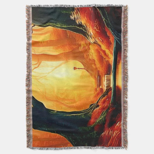 Tasche Decke (Vorderseite Vertikal)