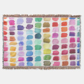 Tasche Decke (Vorderseite)