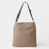 Tasche der Berge personalisieren (Rückseite)