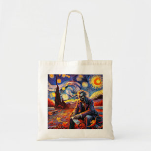 Tasche der Drehstühle - Columbus Day Edition