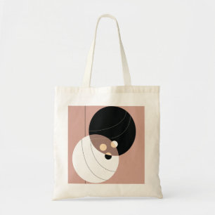 Tasche der Einheit