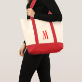 TASCHE der Frau (Vorderseite (Produkt))