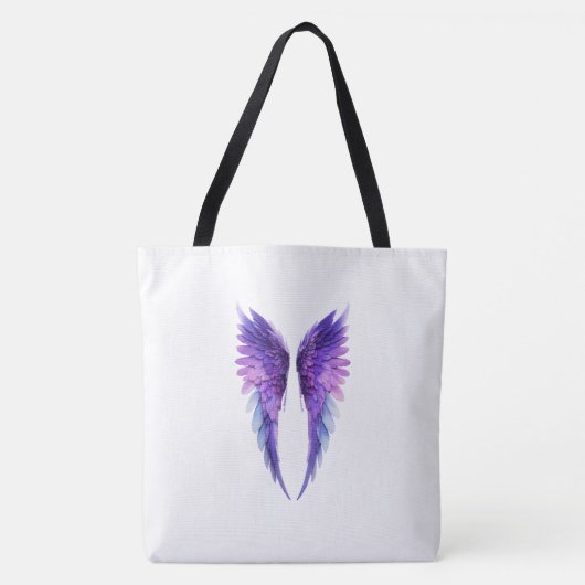 Tasche der Freiheit (Vorderseite)