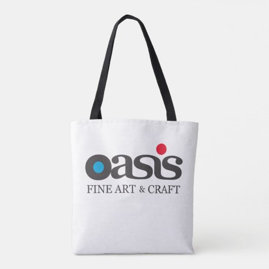 Tasche der LIEBE (Rückseite)