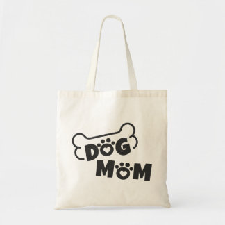 Tasche der Mama
