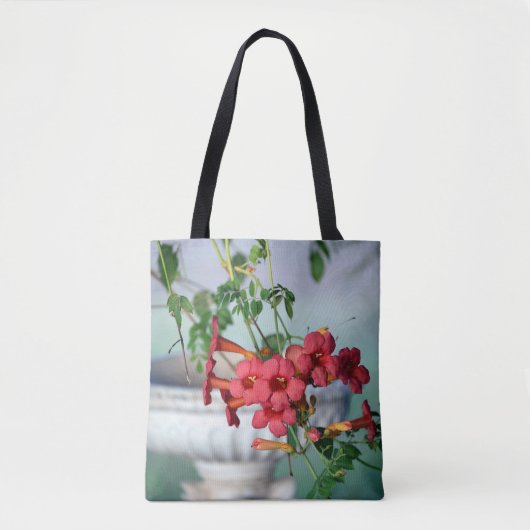 Tasche der Morgenwächter (Vorderseite)