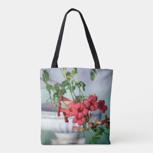 Tasche der Morgenwächter (Rückseite)