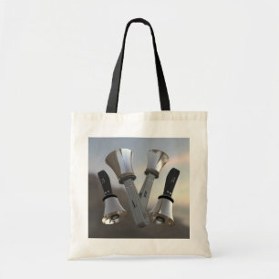 Tasche der Musik-A5-B5