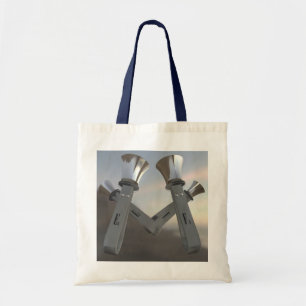 Tasche der Musik-E6-F6
