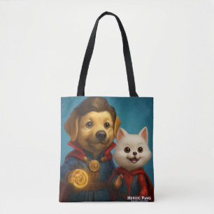 Tasche der Öko, wiederverwendbare Tasche, Tasche d