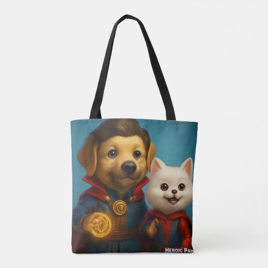 Tasche der Öko, wiederverwendbare Tasche, Tasche d (Rückseite)