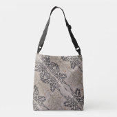 Tasche der portugiesischen Kultur (Rückseite)