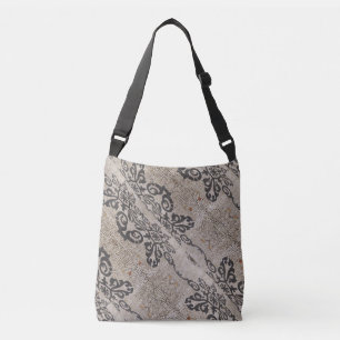 Tasche der portugiesischen Kultur