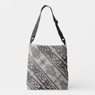 Tasche der portugiesischen Kultur