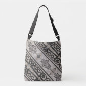 Tasche der portugiesischen Kultur (Vorderseite)