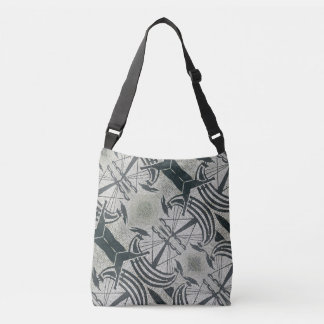 Tasche der portugiesischen Kultur