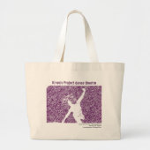 Tasche der Skizze (Vorne)