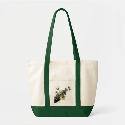 Tasche der SommerErinnerungen (Vorne)