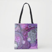 Tasche der Tasche January1391 (Vorderseite)