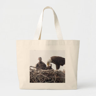 Tasche der Taschen-E7 u. E8