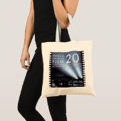 Tasche der Taschen-PFF20 (Vorderseite (Produkt))