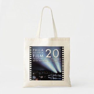 Tasche der Taschen-PFF20