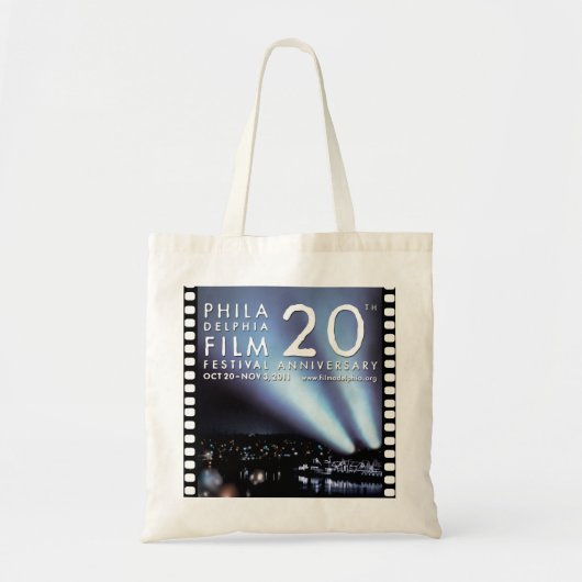Tasche der Taschen-PFF20 (Vorne)