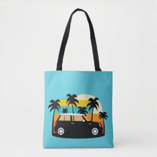 Tasche der Taschen-R50