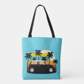 Tasche der Taschen-R50 (Rückseite)