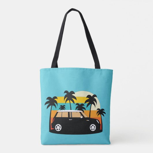 Tasche der Taschen-R50 (Rückseite)