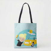 Tasche der Taschen-R50 (Vorderseite)