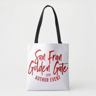 Tasche der Taschen-SFGGAE19