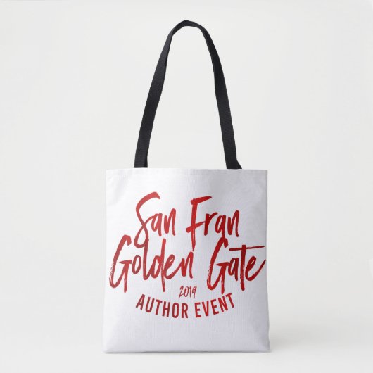 Tasche der Taschen-SFGGAE19 (Vorderseite)